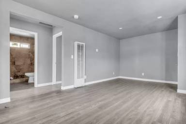 Main picture of 1517 East L Street