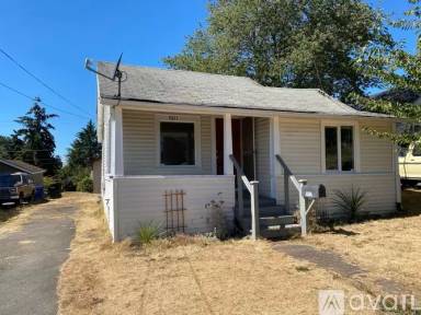 Main picture of 4611 13th Ave S