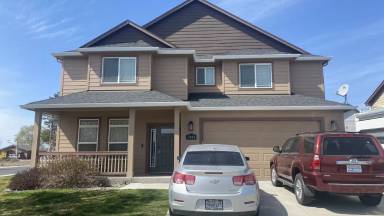 Main picture of 3808 Lakeport Ln