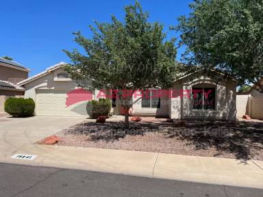 Main picture of 15241 N 87th Dr