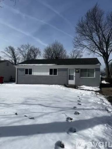 Main picture of 29303 Rymal St