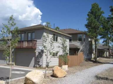 Main picture of 1421 E Mackenzie Dr