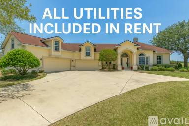 Main picture of 316 View Point Pl
