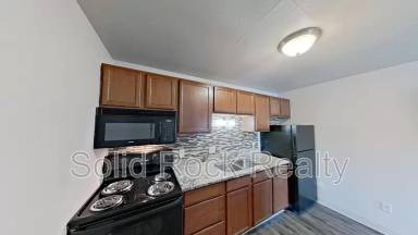 Main picture of 3341 E Fountain Blvd