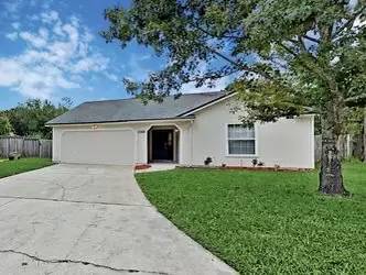 Main picture of 12565 Goldberry Ct