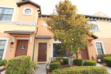 Main picture of 1220 Windsor Lake Cir