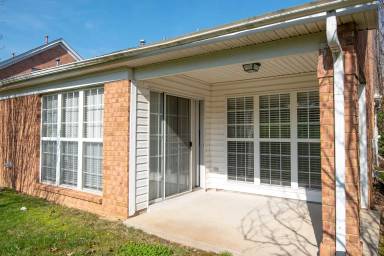 Main picture of 9725 Northfork Dr