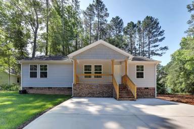 Main picture of 1036 Meadow Reach Trl