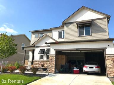 Main picture of 6874 E 133rd Pl