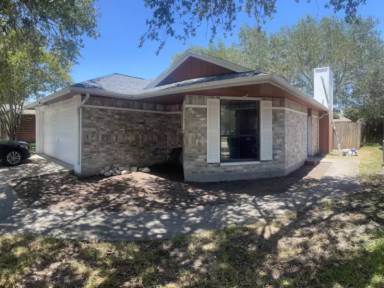 Main picture of 4214 Aspen Grove Dr