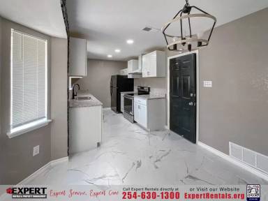 Main picture of 1203 Sublett Ave