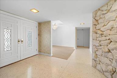 Main picture of 6726 Bedford Ave