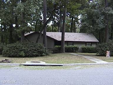 Main picture of 1611 NW 94th St