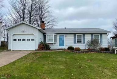 Main picture of 4436 Perkins St