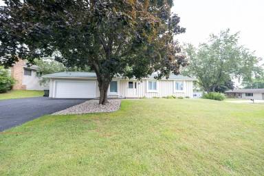 Main picture of 14200 Elgin Ct