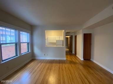 Main picture of 1001 N Delaware St