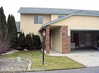 Main picture of 104 Tamarron Ln