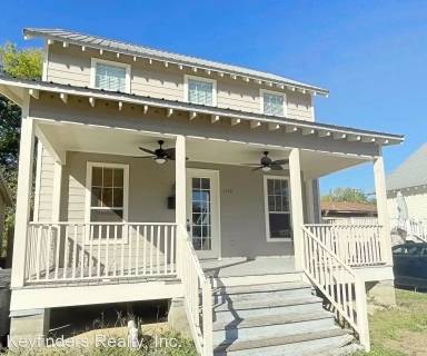 Main picture of 1310 S 18th St