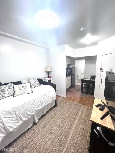 Main picture of 156 Orchard St