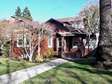 Main picture of 1320 Balboa Ave