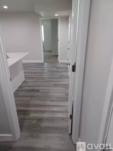 Main picture of 7401 S Olivine River Ln