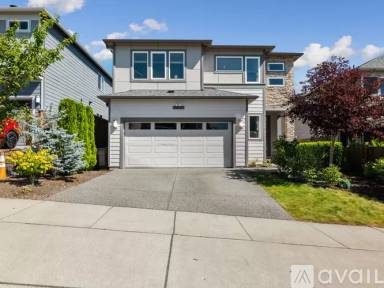 Main picture of 1217 199th St SE