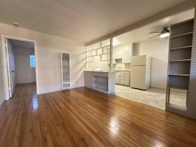 Main picture of 2508 L St