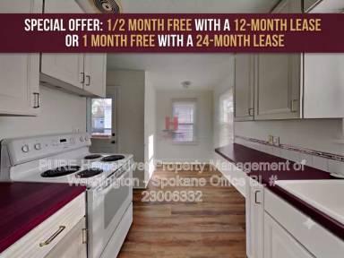 Main picture of 2214 W Buckeye Ave