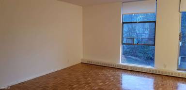 Main picture of 30 Gardner Rd