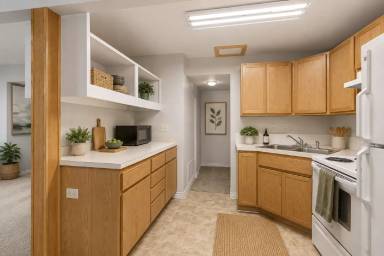 Main picture of 718 19 St