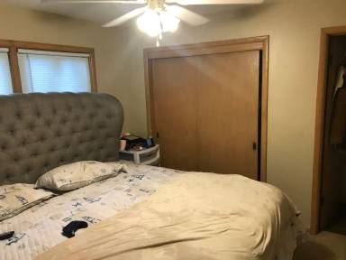 Main picture of 5295 N Mohawk Ave