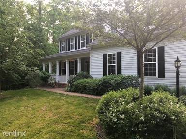 Main picture of 127 Westview Ln