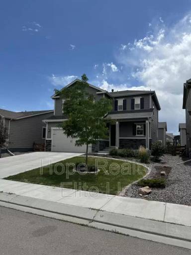 Main picture of 7015 Preble Dr