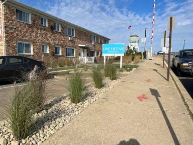 Main picture of One Ocean Residences