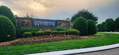 Main picture of 1408 Woodway Dr