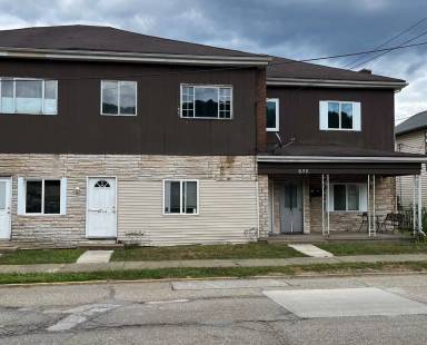 Main picture of 630 N 4th St