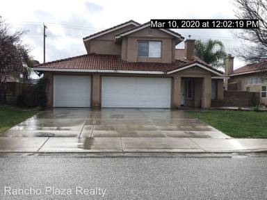 Main picture of 27661 Vanilla Ct