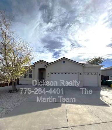 Main picture of 2839 Tanager Ct