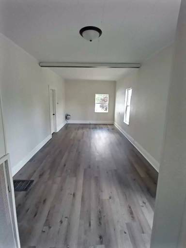 Main picture of 1402 Wisconsin Ave