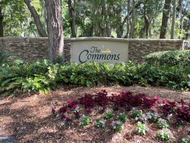 Main picture of Commons At Wilmington Island