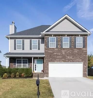 Main picture of 2718 Honey Hill Rd