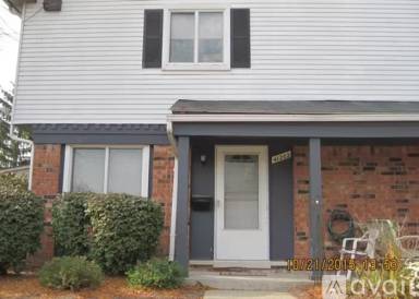 Main picture of 41202 N Woodbury Green Dr