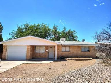 Main picture of 1420 Monte Vista Ave