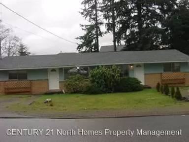Main picture of 137 Magnolia Ave