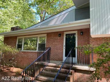 Main picture of 1824 Rolling Rd
