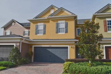 Main picture of 10061 Moorshire Cir