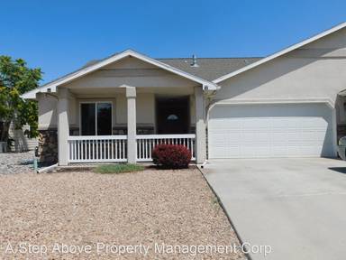 Main picture of 2814 Columbine Park Ct