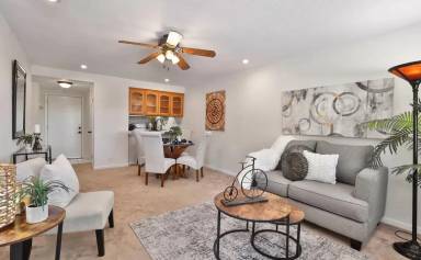 Main picture of 980 Kiely Blvd