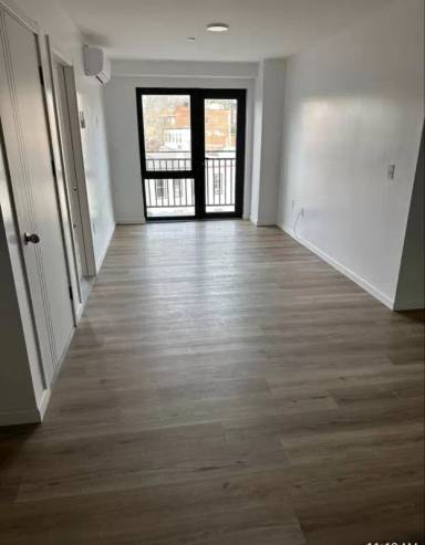 Main picture of 7045 45th Ave