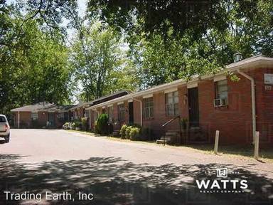 Main picture of 1629 Tuscaloosa Ave SW